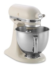 KitchenAid Artisan 5-Qt Tilt-Head Stand Mixer 325W 10-Speed Mixer picture