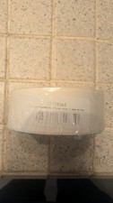 IT118345 Water Soluble Tape 1 Inch x 30 Yards (20 Rolls) picture