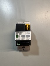 Interactive Technologies SS-305 picture