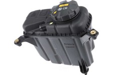 URO PARTS 17132284600 Engine Coolant Reservoir picture