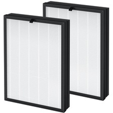 PuroAir 400 Replacement Filter - 400 Filter Replacement (2PK) picture