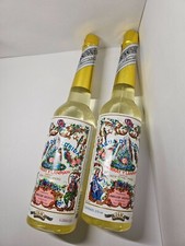 Agua De Florida Murray Y Lanman 270ml PACK OF 2 picture
