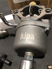 kipa carburetor Kit picture