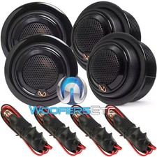 4 INFINITY REFERENCE REF-375TX 3/4