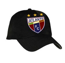 Atlante F.C  Cap Hat  100% Cotton One Size picture