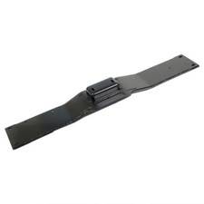 926-980 Transmission Crossmember For 2001-2019 Chevy Silverado GMC Sierra picture