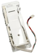 DA97-05422A, Refrigerator Icemaker Assembly, B00BL4R872, Samsung, WR30X10097 picture