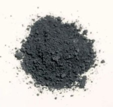 1/2 LB Antimony Trisulfide -325 Mesh Fine Powder 99%+ Purity picture