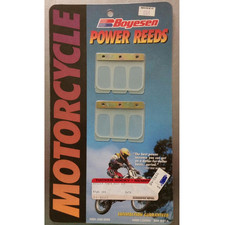 Boyesen Power Reeds Honda CR125R 1993 - 1997 picture