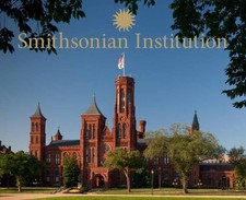 Smithsonian Institution: A Photographic Tour picture