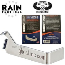 Ghost Inc Edge Fits Glock 42 / 43 / 43x / 48 - 3lb Trigger Connector picture