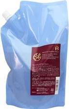 【Refill】 MUCOTA SCENA Brava 800g 1.76lb Hair care Treatment From Japan picture