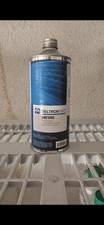 DBC500 PPG Refinish Deltron 1 Quart Color Blender picture