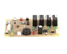 Hoshizaki Control Board--Water 2A3792-01 -  + Geniune OEM picture