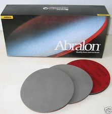 Abralon 6