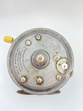 Vintage Hardy The Super Silex 4