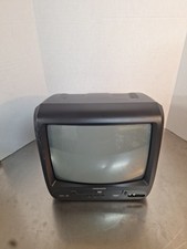 Magnavox CD130MW9 13