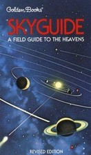 Skyguide, a Field Guide for Amateur Astronomers by Chartrand, Mark R. picture