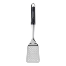 Farberware Professional Stainless Steel Slotted Kitchen Spatula/Turner picture
