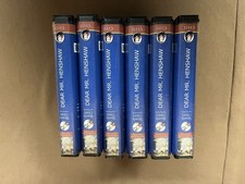 Audio Book - Dear Mr. Henshaw - Unabridged Recorded Books - Qty 6 - New picture