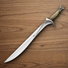 United Cutlery Orcrist Thorin Sword 25.88