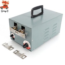 220-250W Automatic Debeaking Machine Electric Chicken Debeaker Beak Cutting Tool picture