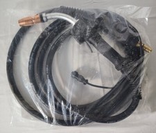 Welding Torch TR400A 15ft (x) picture