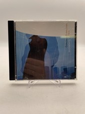 Supernova by Gonzalo Rubalcaba (CD, Jul-2001, Blue Note picture