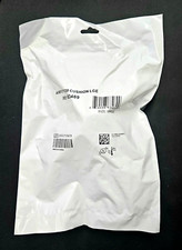 ResMed 63469 Airfit F20 Large Cushion Replacement ( 2 pack ) picture