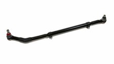 Steer Smarts 78075001 Drag Link Bottom Mnt Assembly For 18-26 Wrangler/Gladiator picture