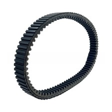 59011‑0040 CVT Drive Belt Aramid Cord For Kawasaki KAF950 KRF800 Teryx picture