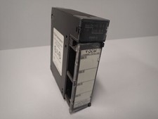 C00122 - OCM Technology / Husky - GEF44A737829-001R02 / Control Module Used picture