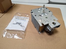 Genuine OEM Whirlpool Washer Timer 285938 G2U picture