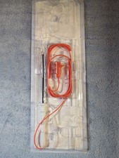 GYRUS ACMI j Plasma Knife # 7035-3006 picture