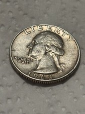 1963 d washington quarter picture