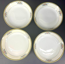 Vintage Noritake Camilla 7.5