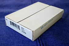 2008 P&D New Mexico State Quarter ORIGINAL US MINT WRAP ROLLS OBW SEALED BOX R59 picture