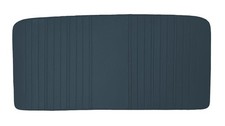 JEGS Pressboard Headliner for 1967-1972 Chevrolet, GMC C/K-Series Truck [Madrid picture
