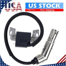 Ignition Coil for Briggs Stratton 595304 799650 592841 795315 17 17.5 19.5 20HP picture