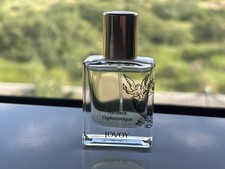 Jovoy Paris Incident Diplomatique 15ml Eau de parfum picture