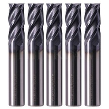 5Pcs 7/16