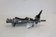 2018-2026 Dodge Durango Steering Rack And Pinion OEM RJ126 picture