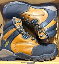 KEEN Utility Louisville 6