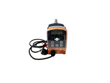 PROMINENT GALA1601PPE200UA000000 GALA 1601 PPE 200 picture