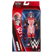 Penta - WWE Elite 126 Mattel Toy Wrestling Action Figure picture