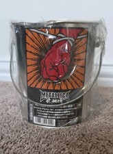 Metallica – St. Anger – Japan Limited Metal Can Edition + 2 Real Metallica CDs picture