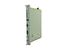 PARKER AHM-4000-2 / AHM40002 (USED) picture
