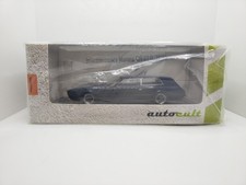 AUTOCULT 1/43 Intermecanica Murena 429 GT 1969. Extremely Rare  picture
