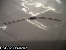 QTY=15: 483511657167 North American Philips Fuse picture