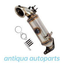 Catalytic Converter For 2016-2022  CHEVROLET MALIBU 1.5L l4 EPA picture